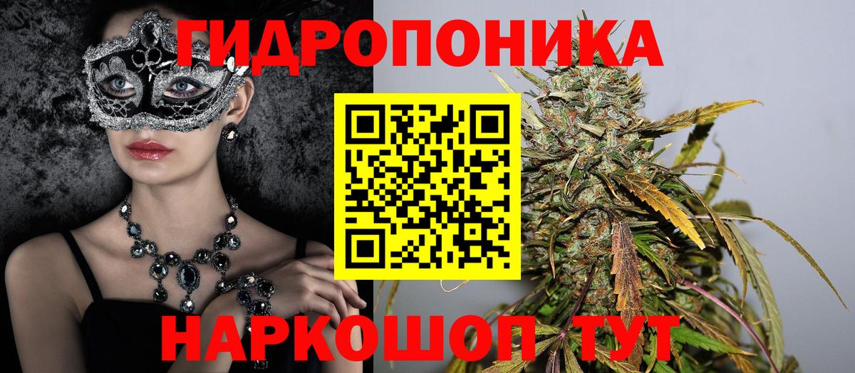 Бошки Шишки сатива  Вход с VPN  Марихуана план  Люберцы 